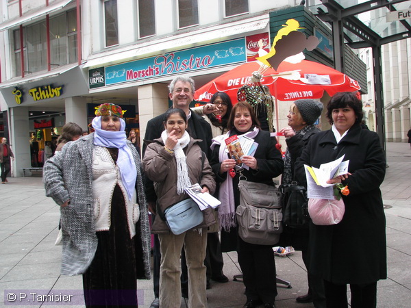 2009-03-07 13-02-30.JPG - Best of 2009